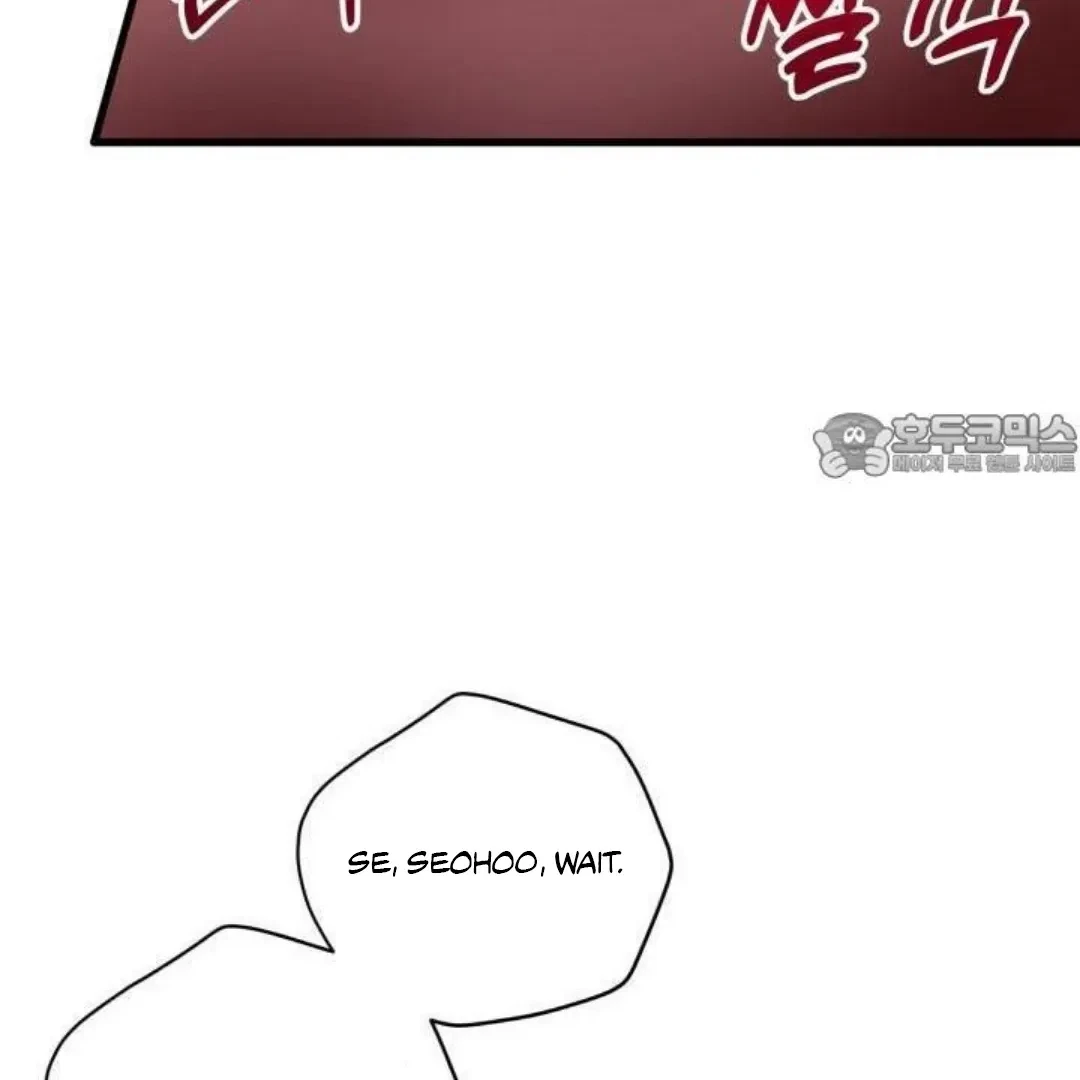 Chapter 9, page 19