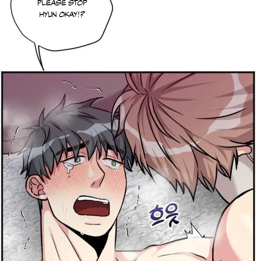 Chapter 9, page 20