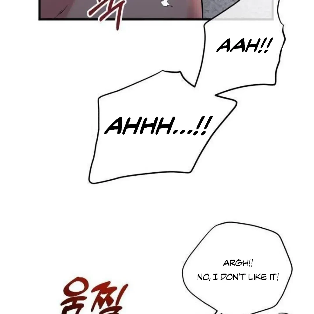 Chapter 9, page 23