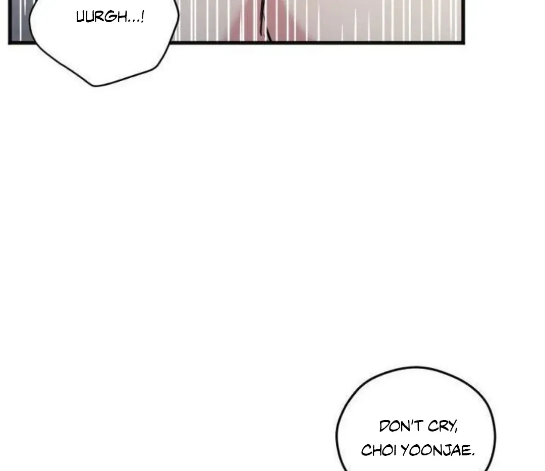 Chapter 9, page 25