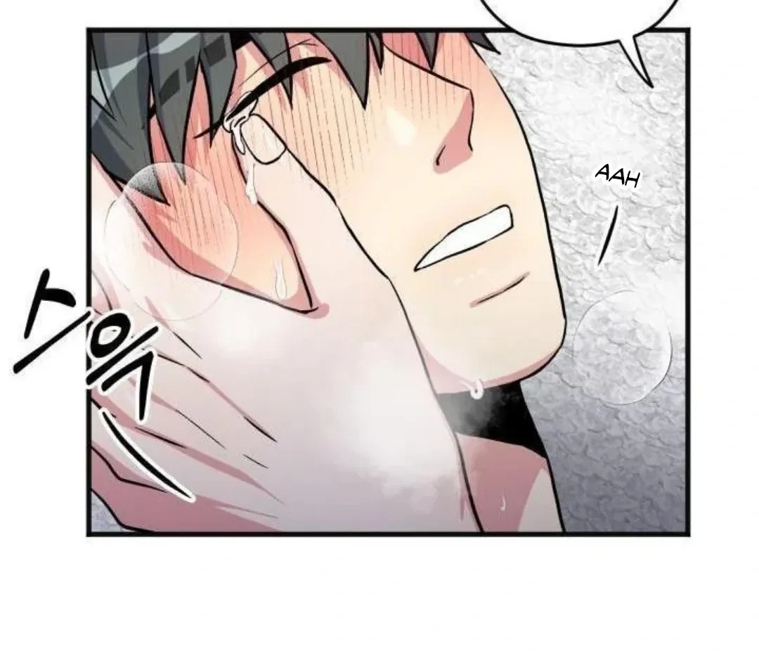 Chapter 9, page 26