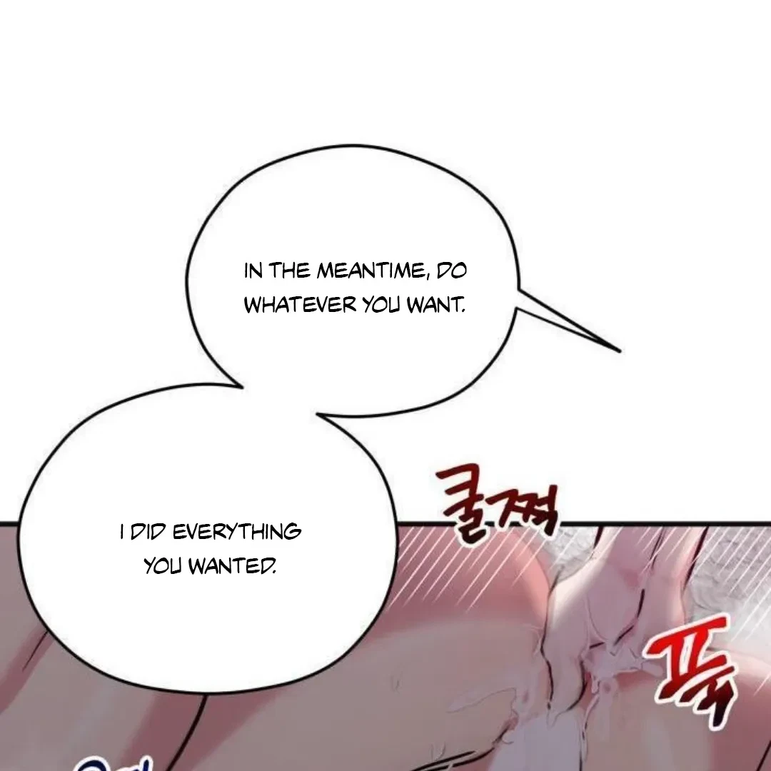 Chapter 9, page 27