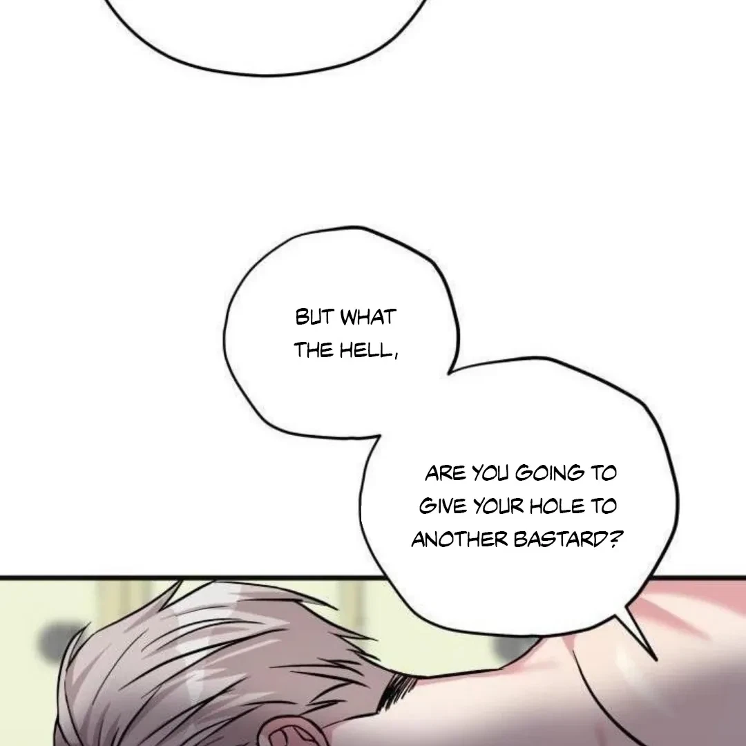 Chapter 9, page 29