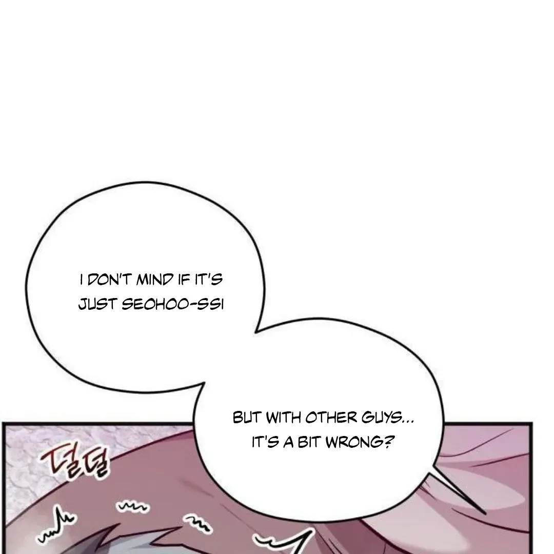 Chapter 9, page 31