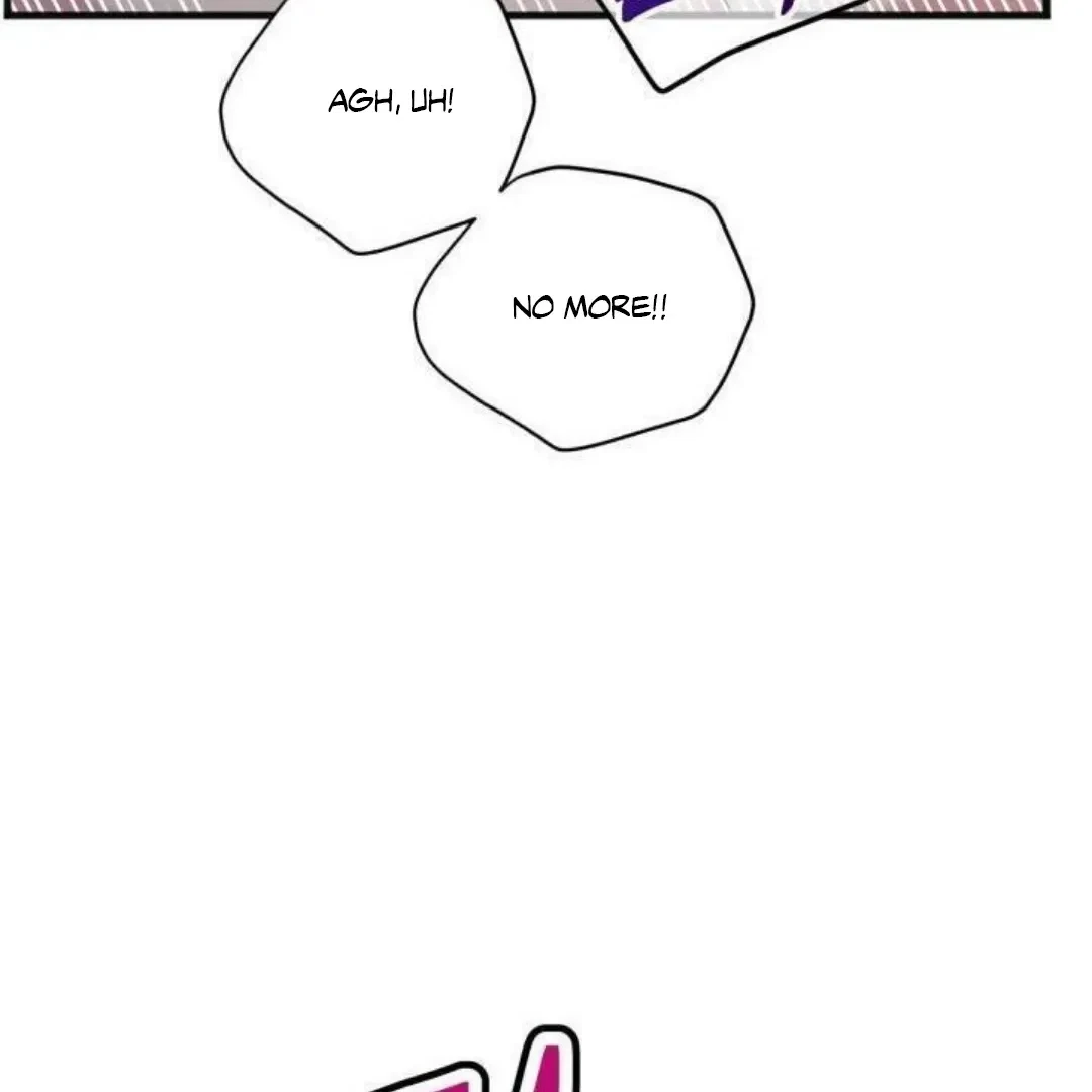 Chapter 9, page 33