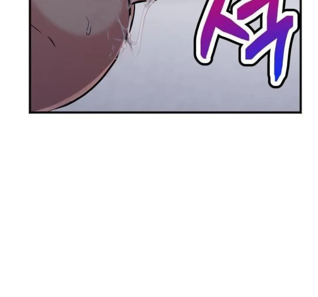 Chapter 9, page 35
