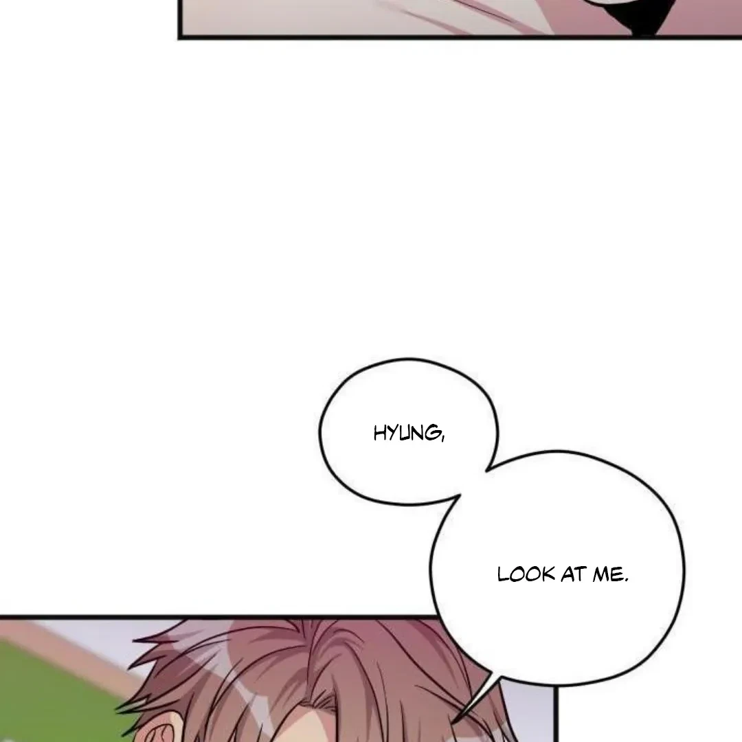 Chapter 9, page 37