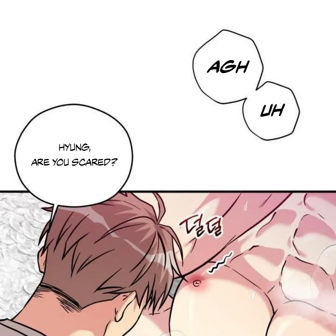 Chapter 9, page 39