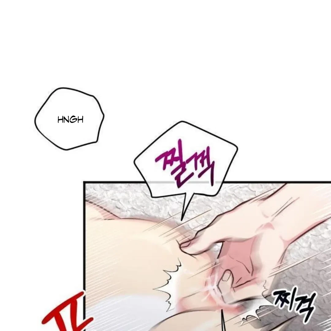 Chapter 9, page 4