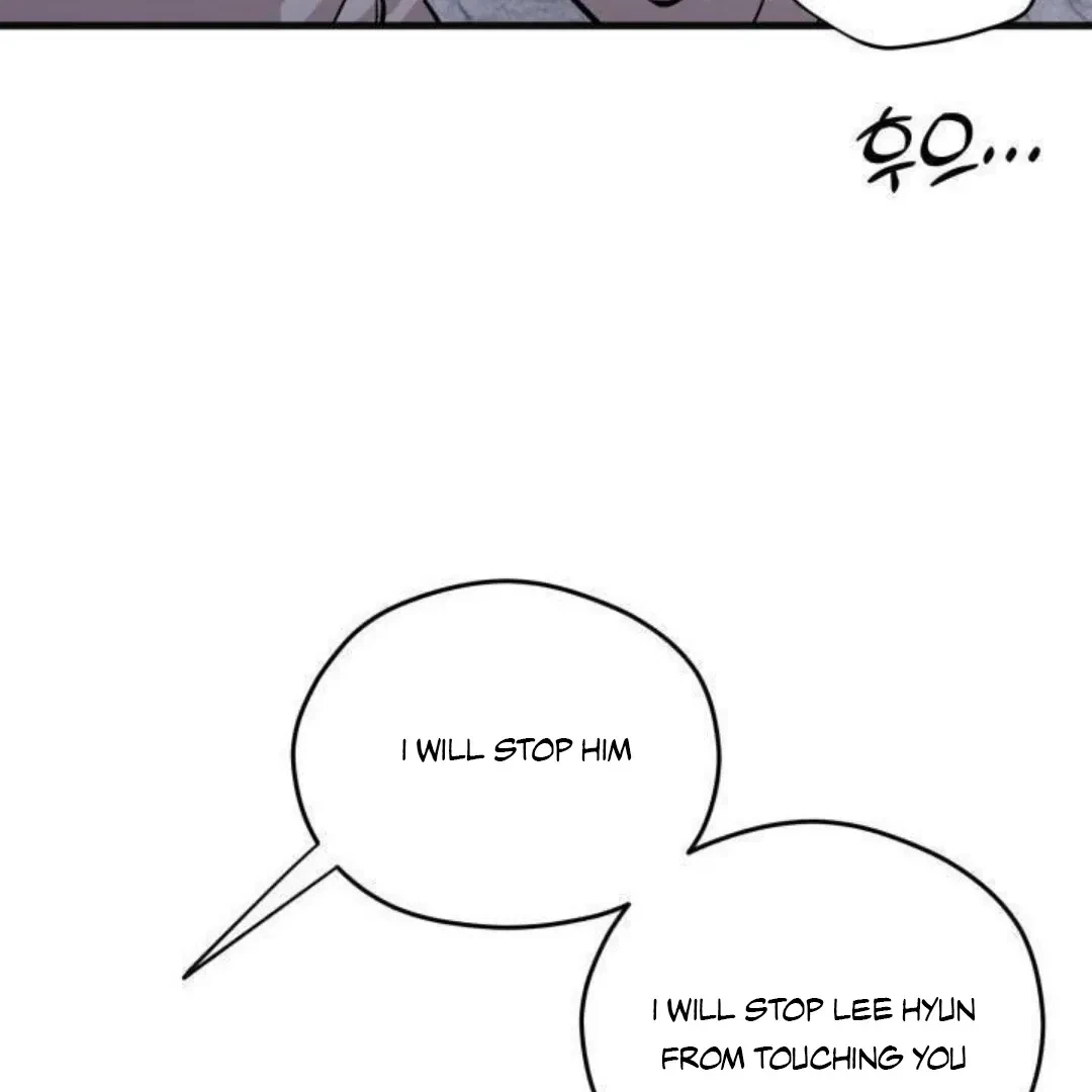 Chapter 9, page 41