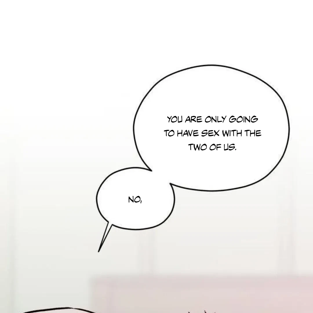 Chapter 9, page 43
