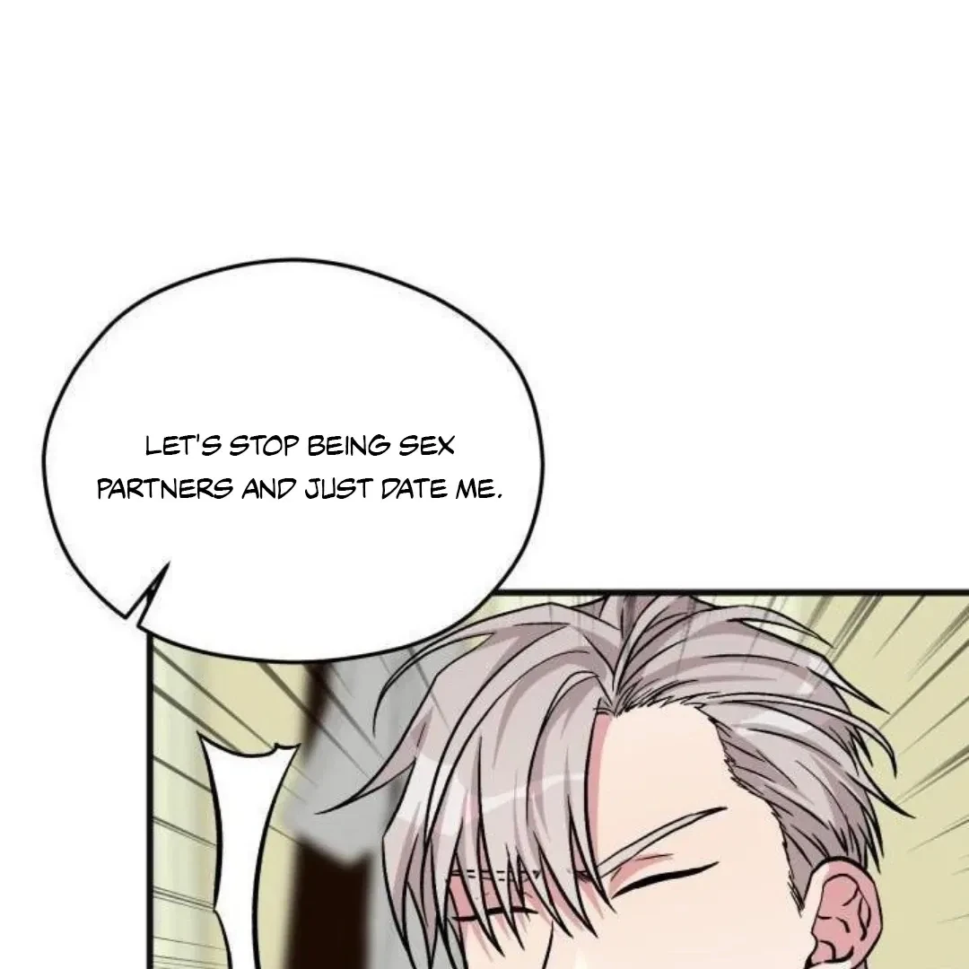 Chapter 9, page 46