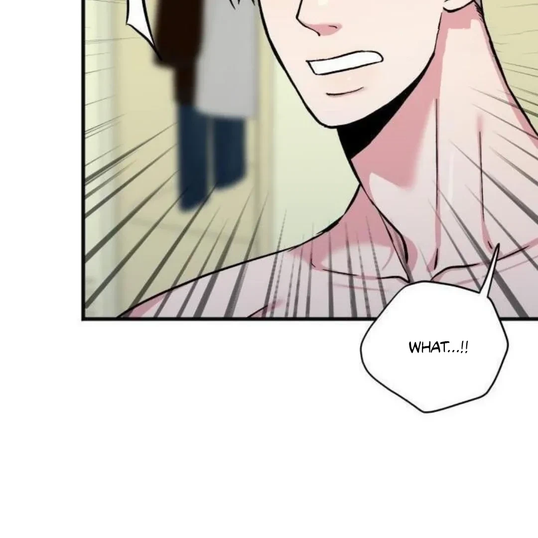 Chapter 9, page 47
