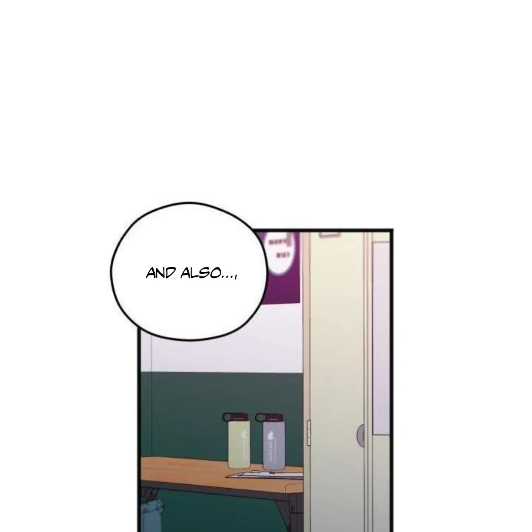 Chapter 9, page 48
