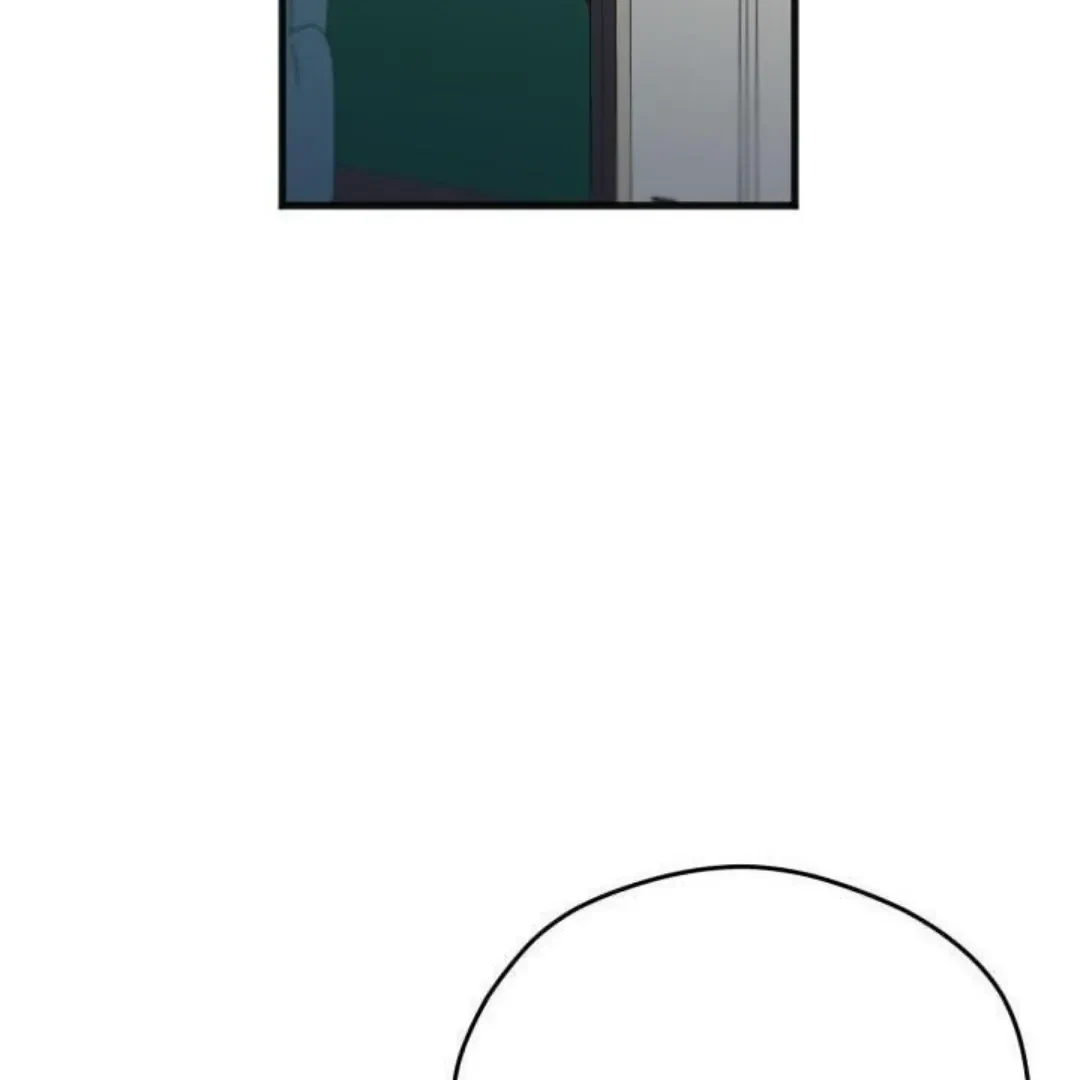 Chapter 9, page 49