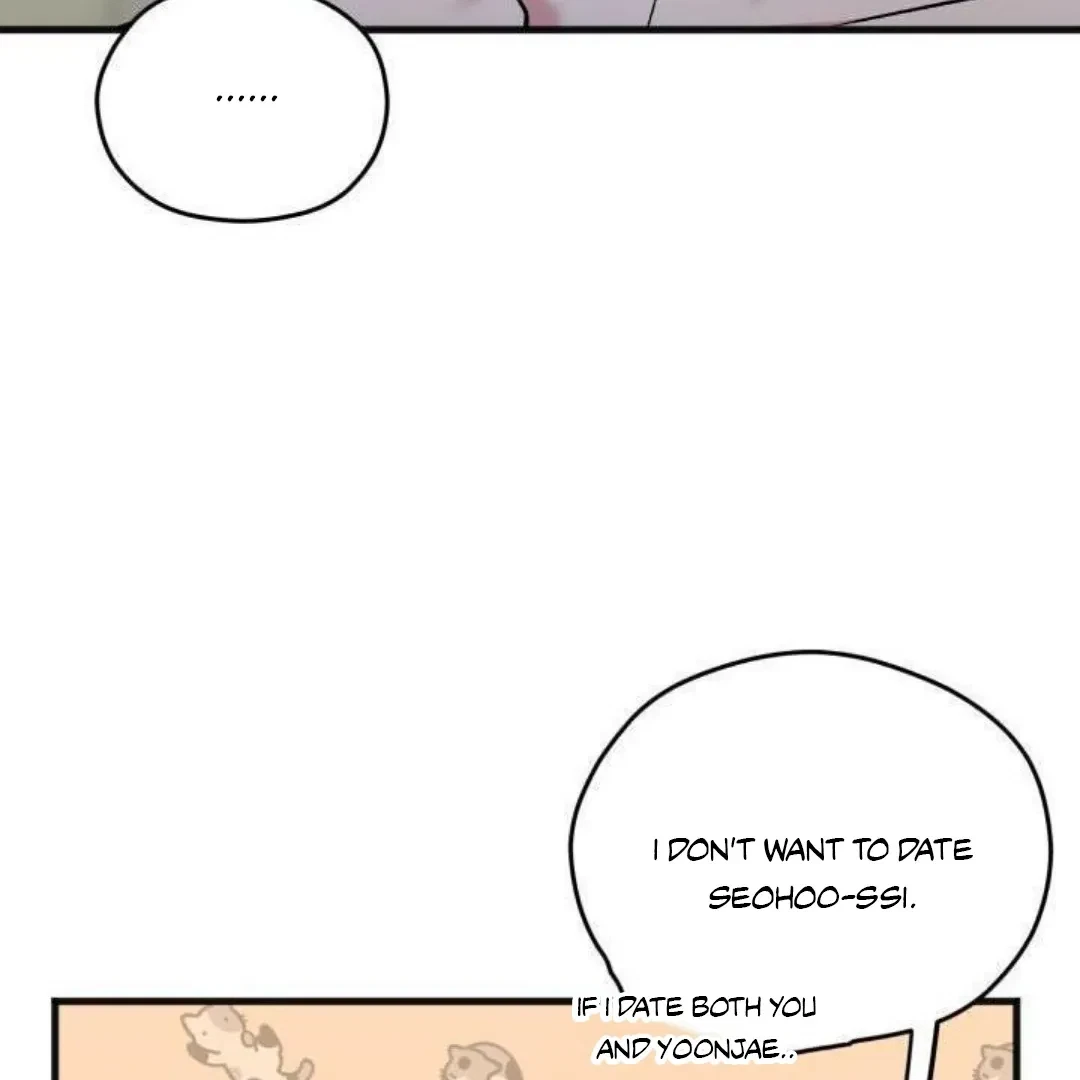 Chapter 9, page 51