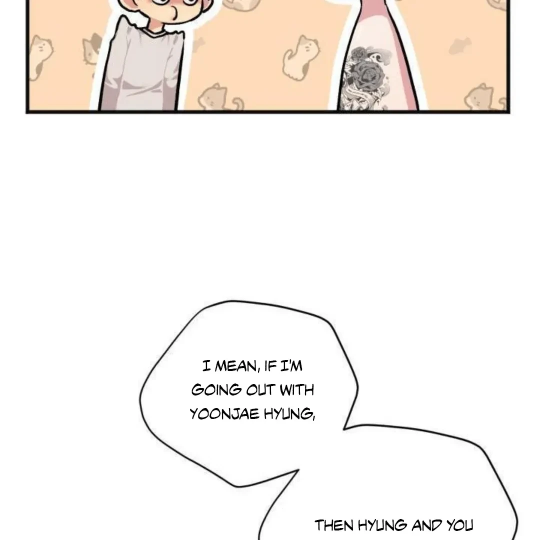 Chapter 9, page 53