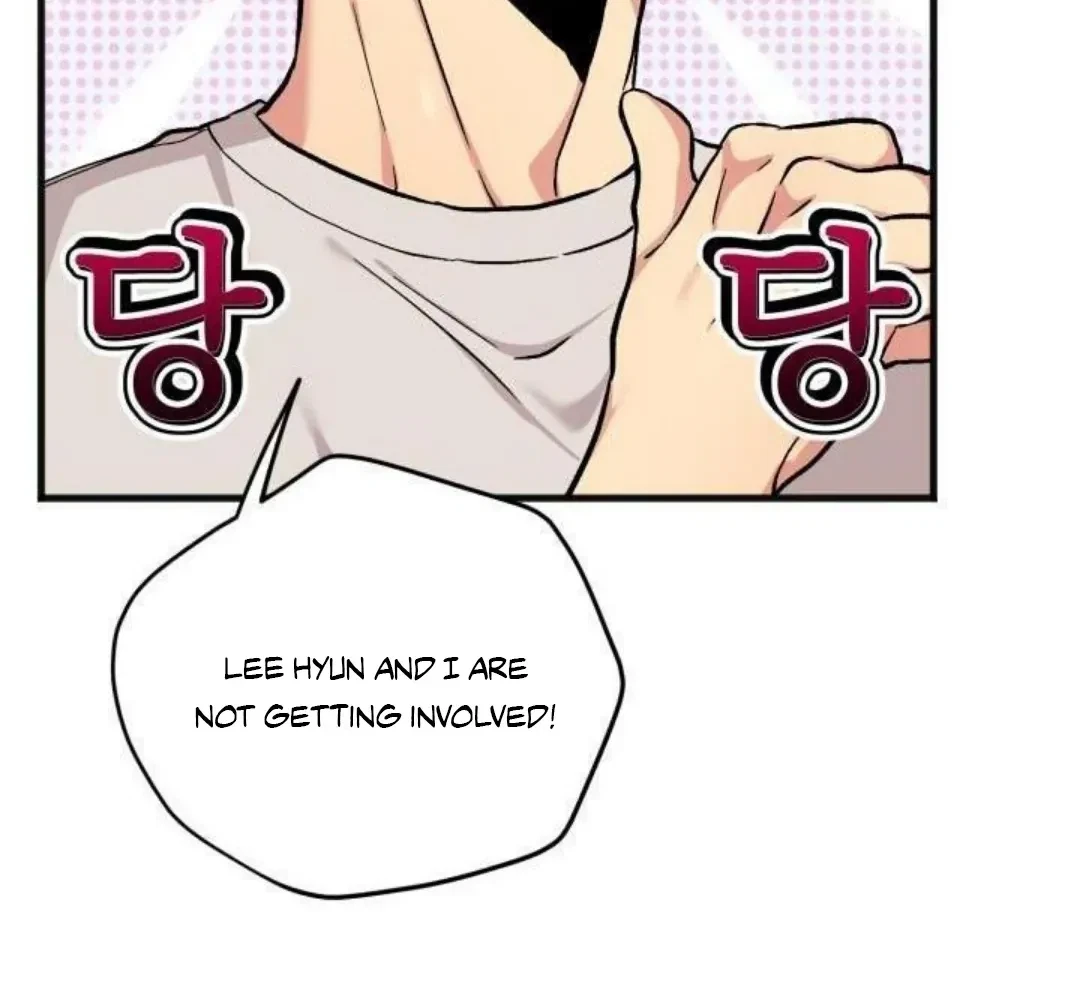 Chapter 9, page 55