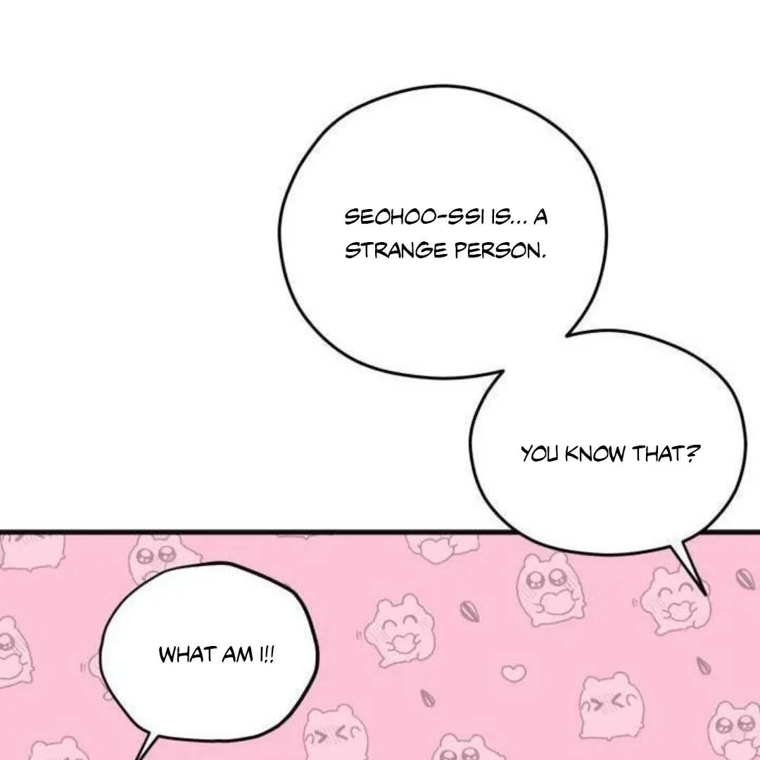 Chapter 9, page 56