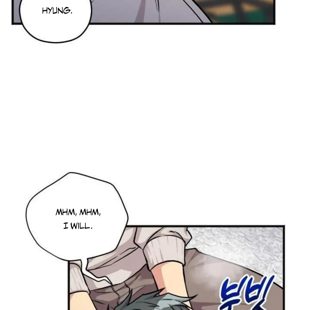 Chapter 9, page 59