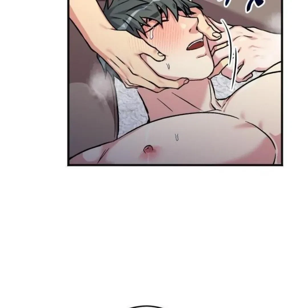 Chapter 9, page 60
