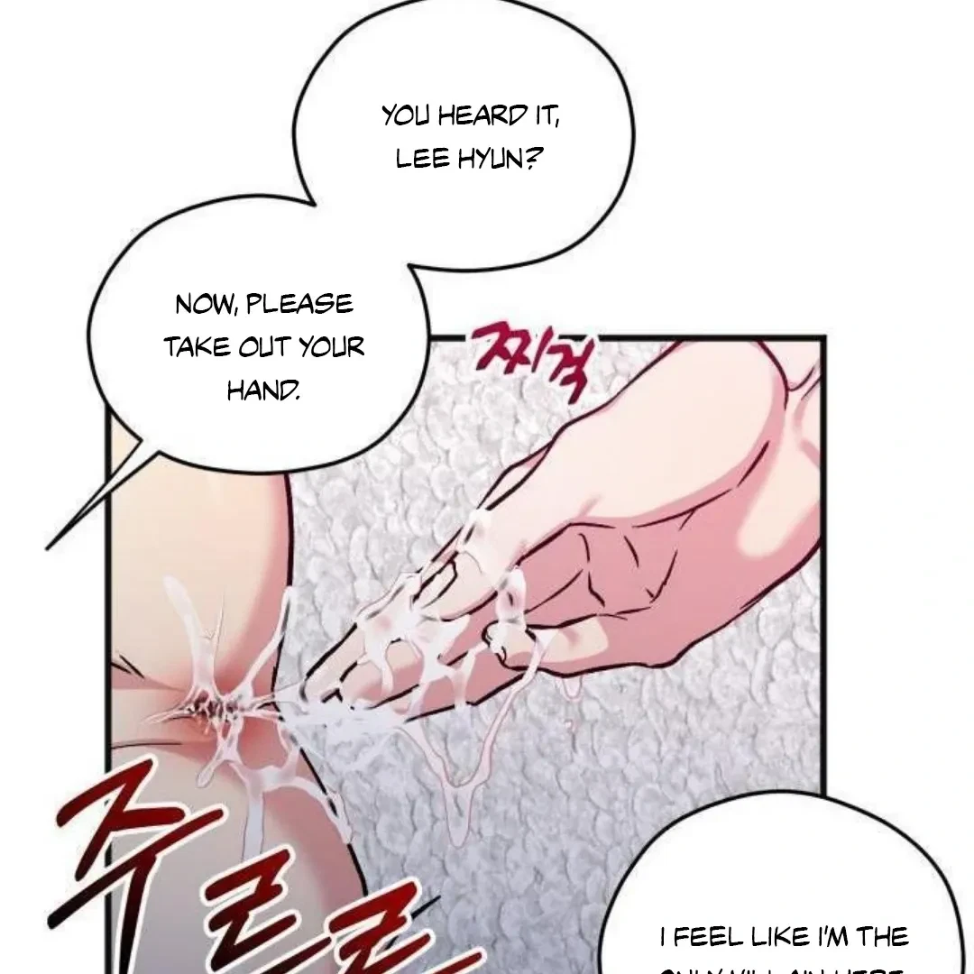 Chapter 9, page 61