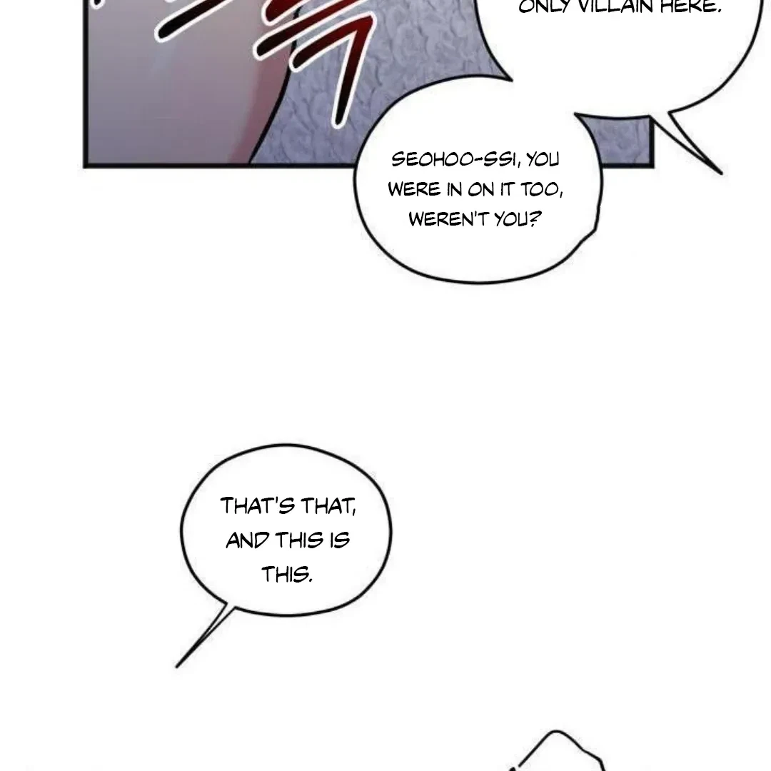 Chapter 9, page 62