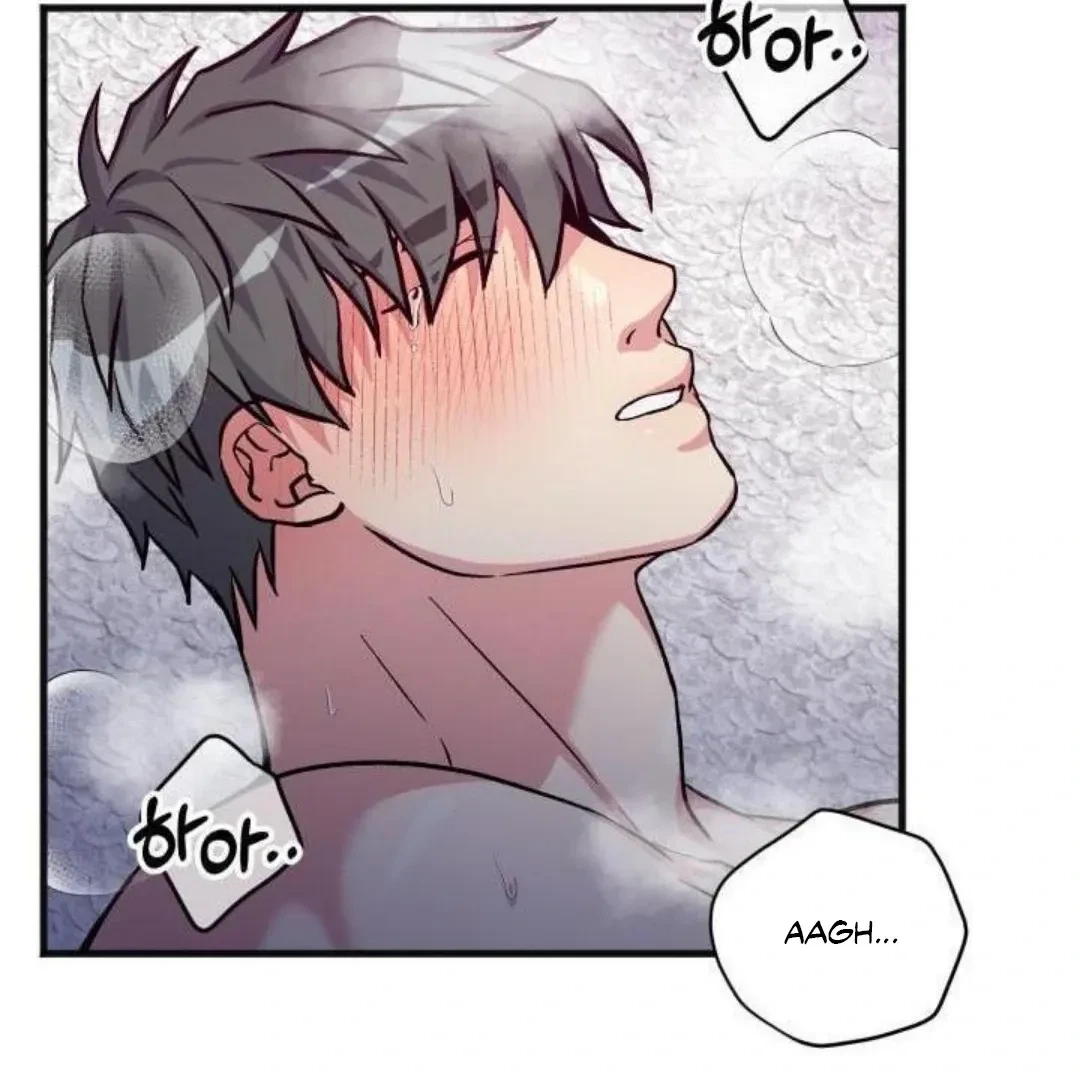 Chapter 9, page 63