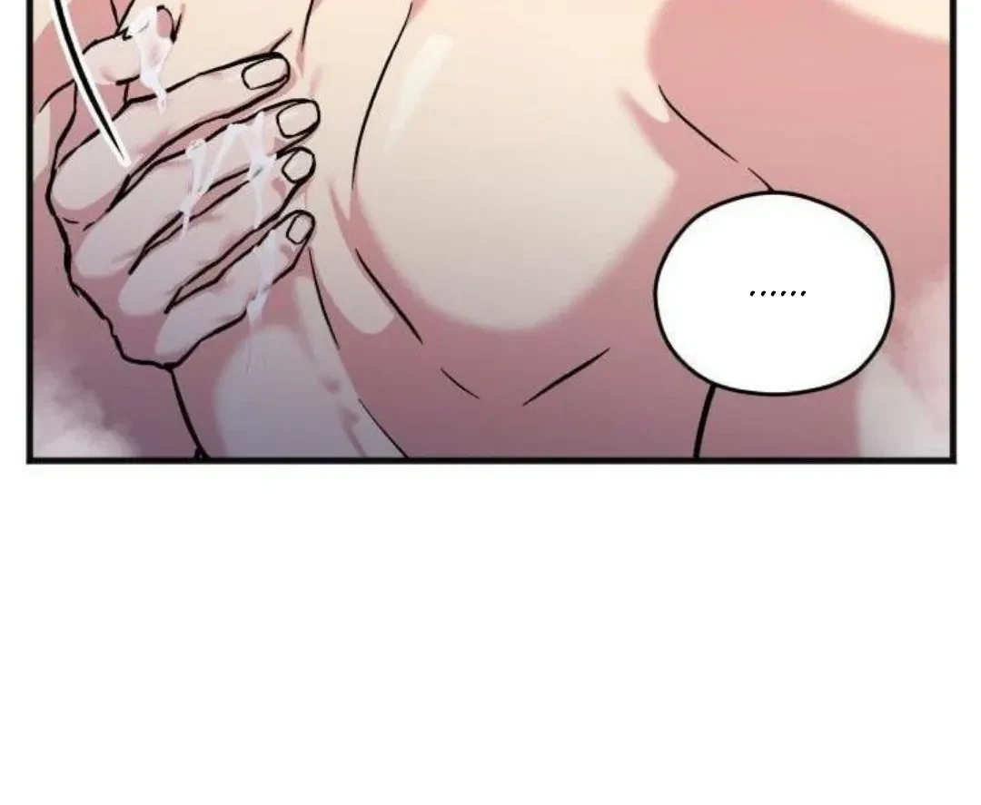 Chapter 9, page 65