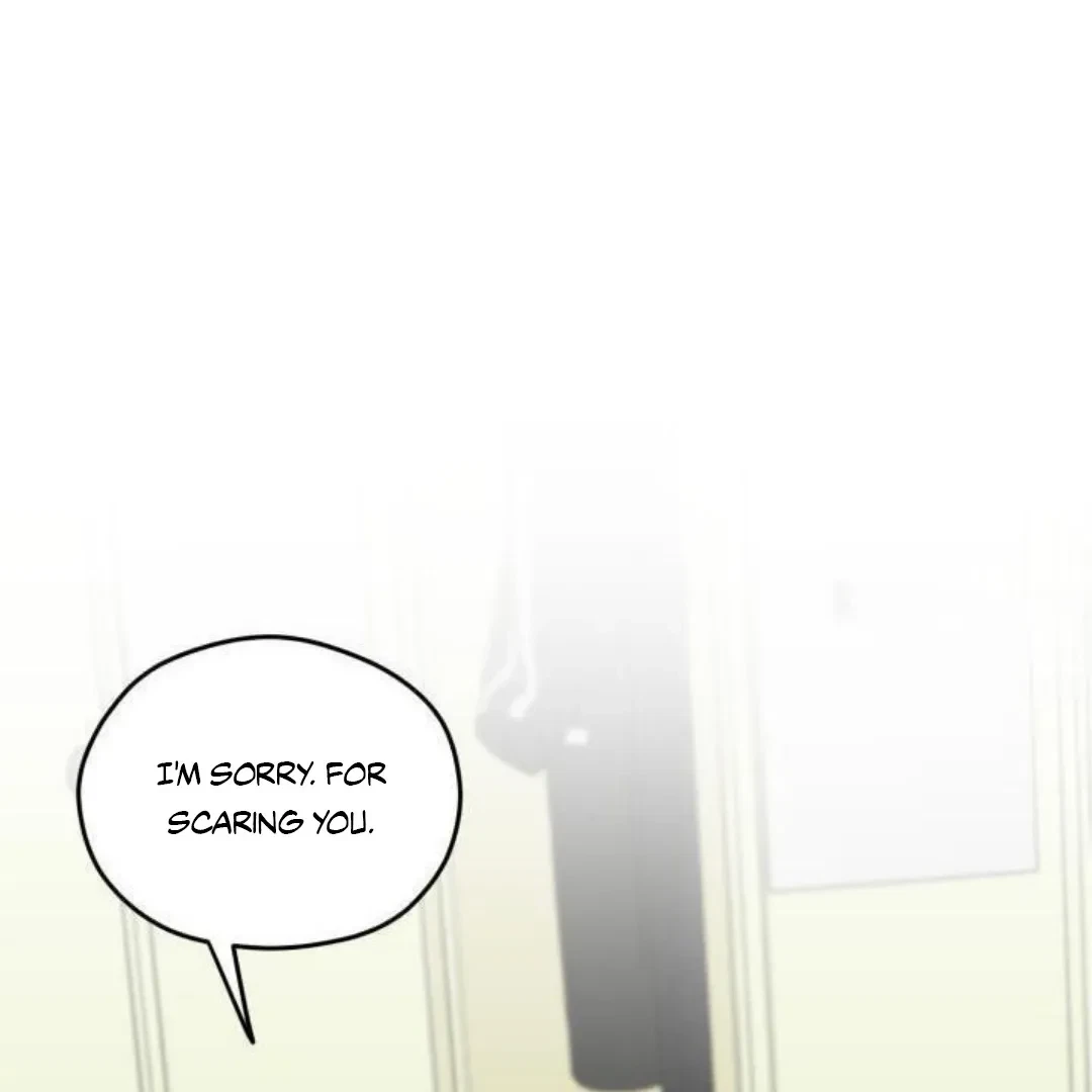 Chapter 9, page 66