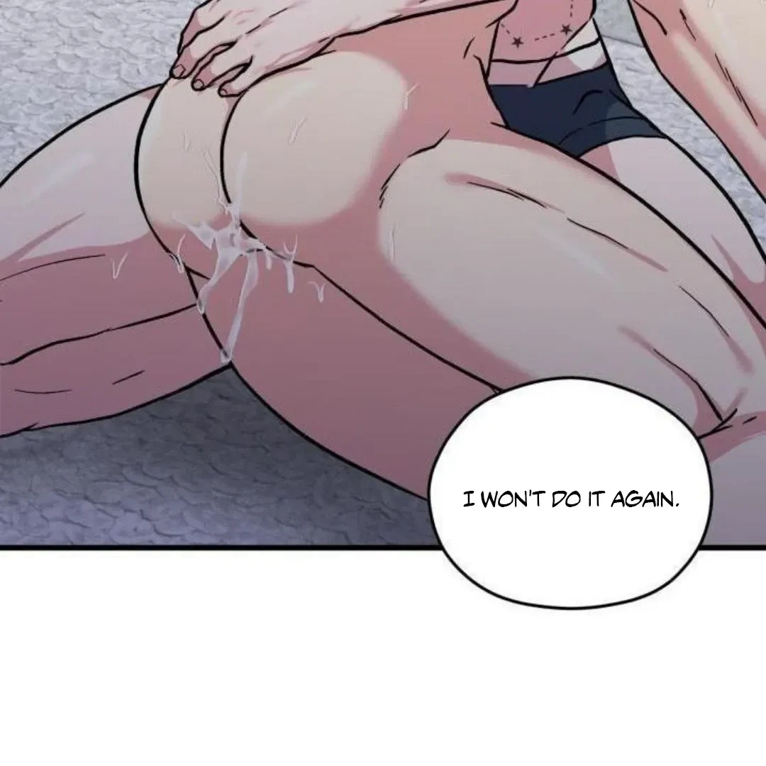 Chapter 9, page 68