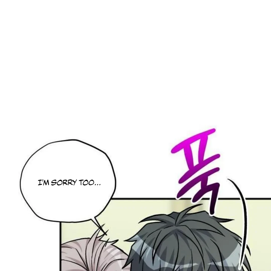 Chapter 9, page 69