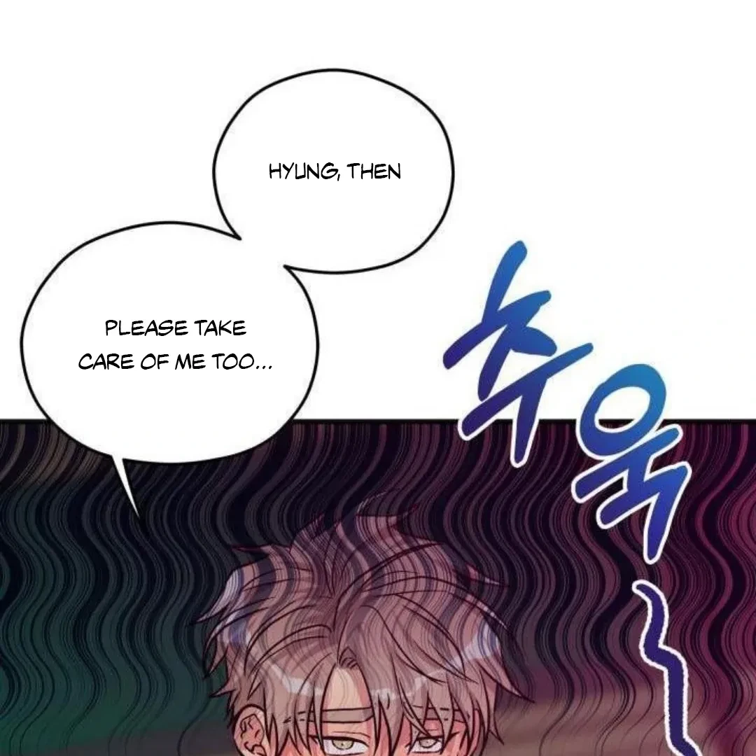 Chapter 9, page 75