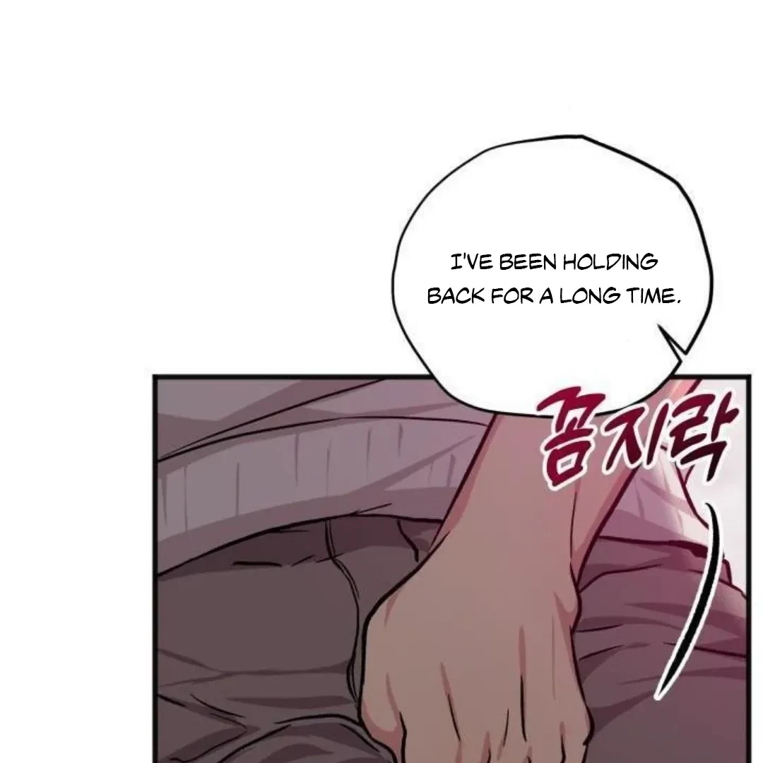 Chapter 9, page 78