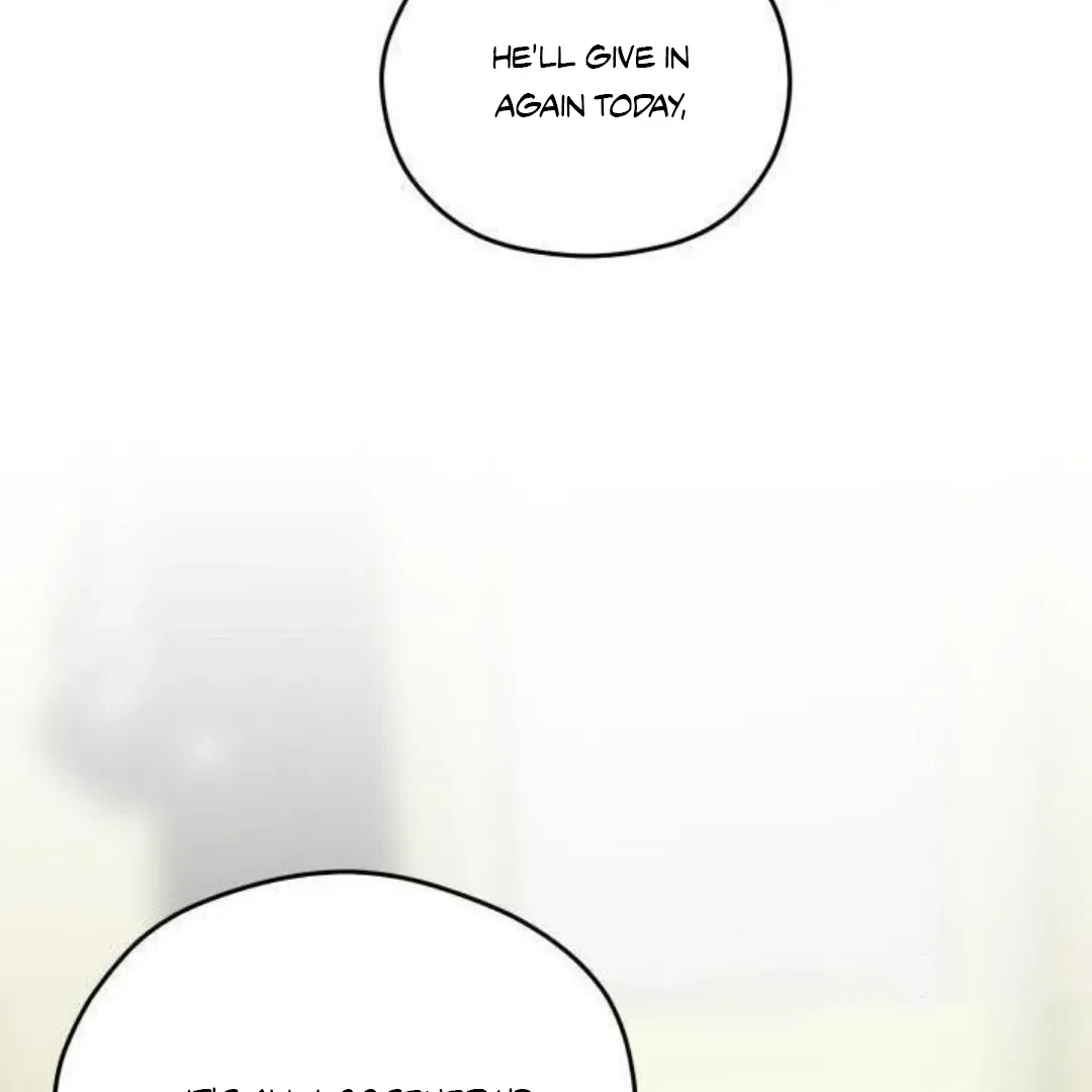 Chapter 9, page 81