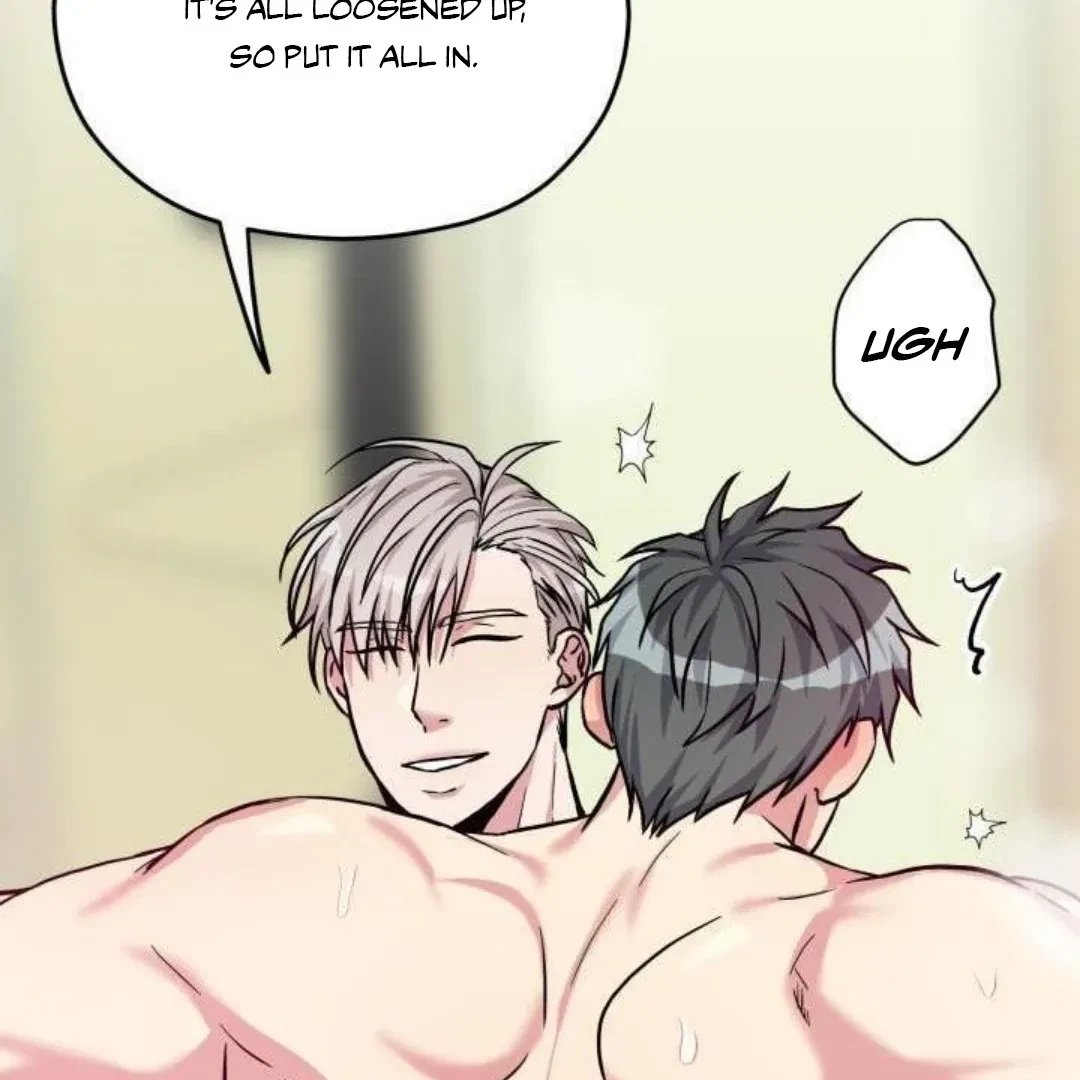 Chapter 9, page 82