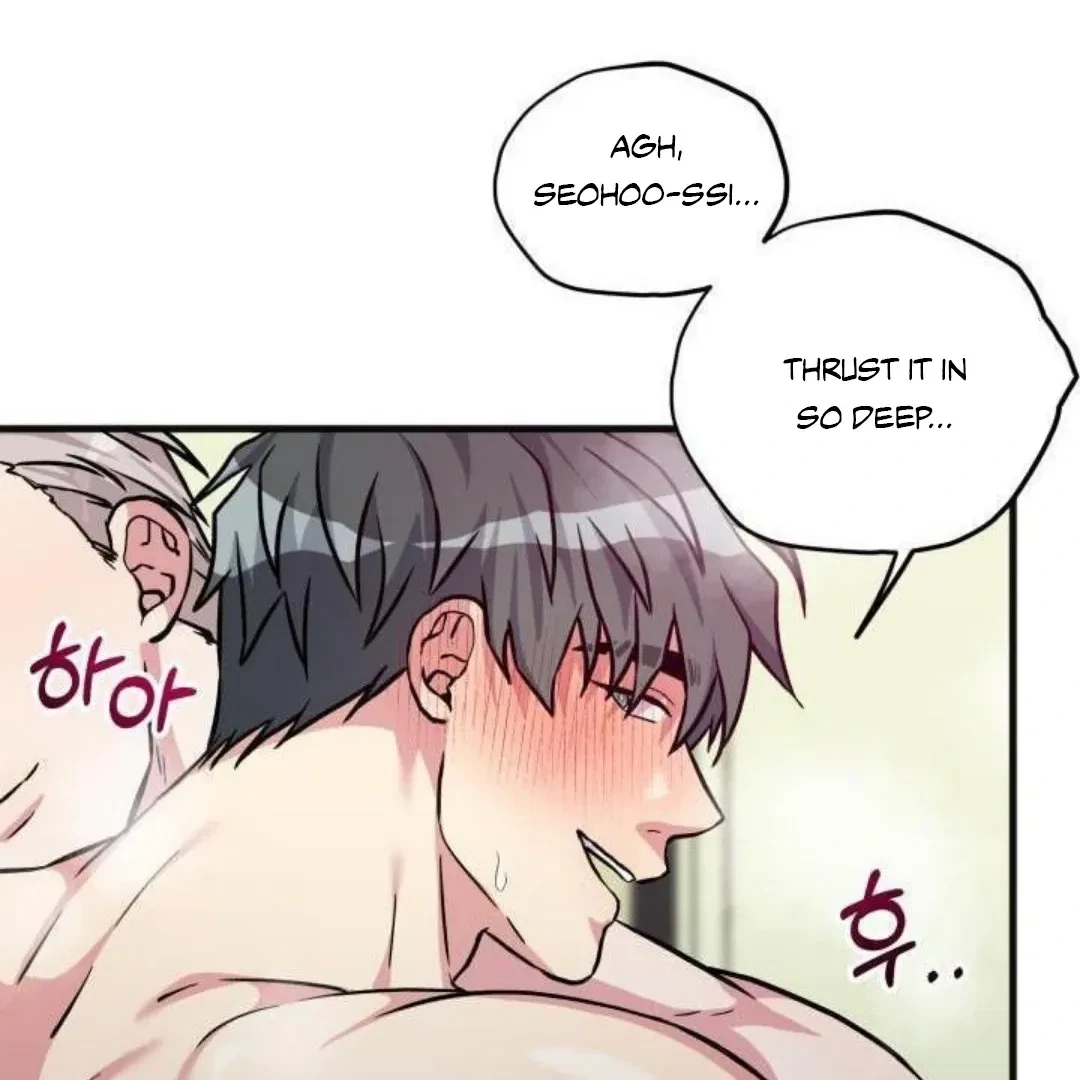 Chapter 9, page 86