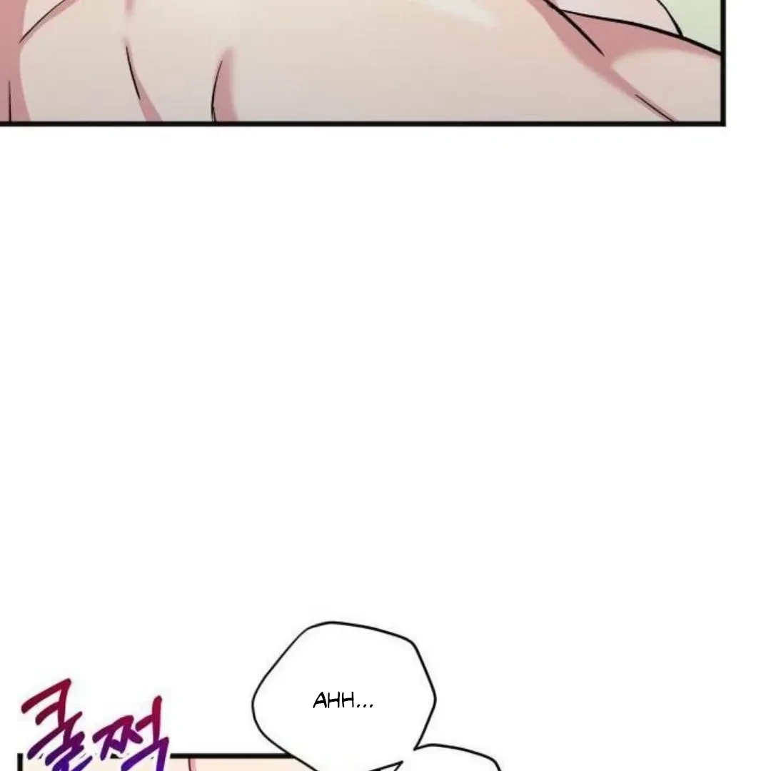 Chapter 9, page 87