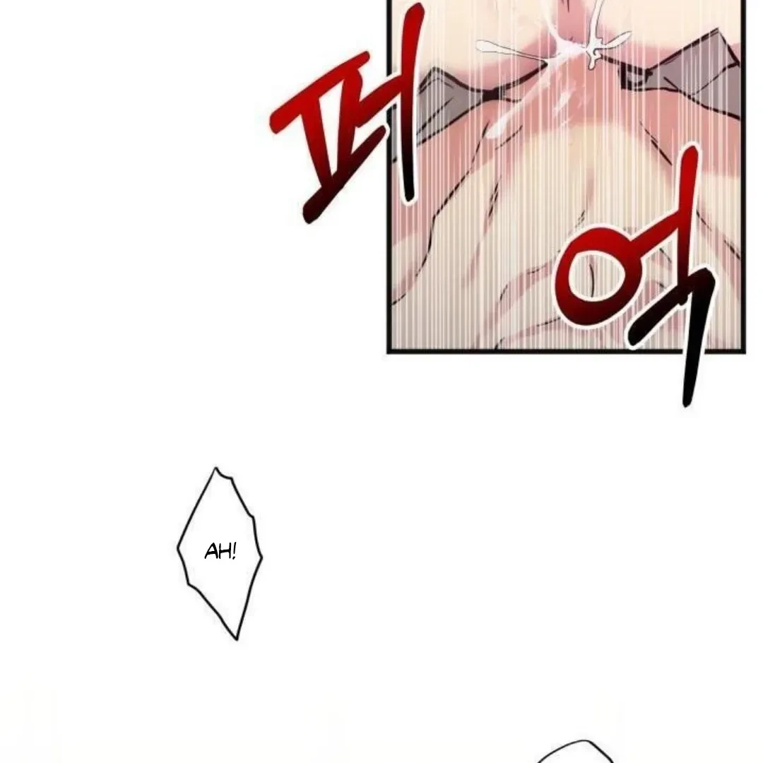 Chapter 9, page 89