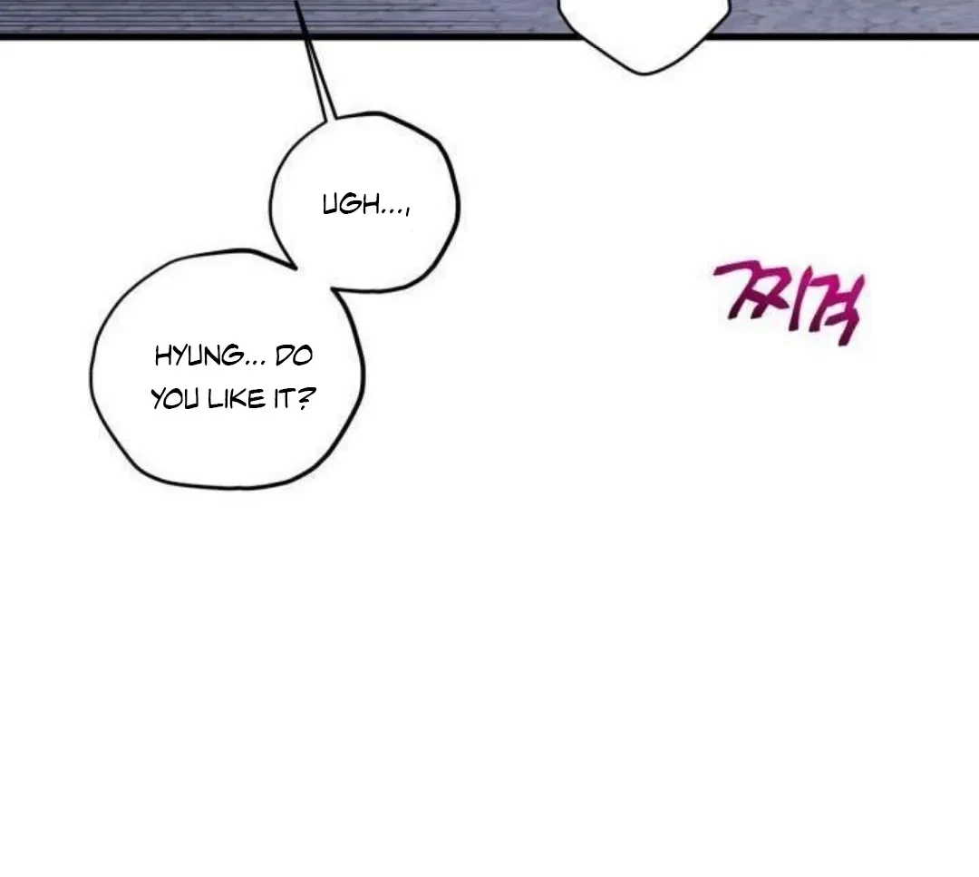 Chapter 9, page 92