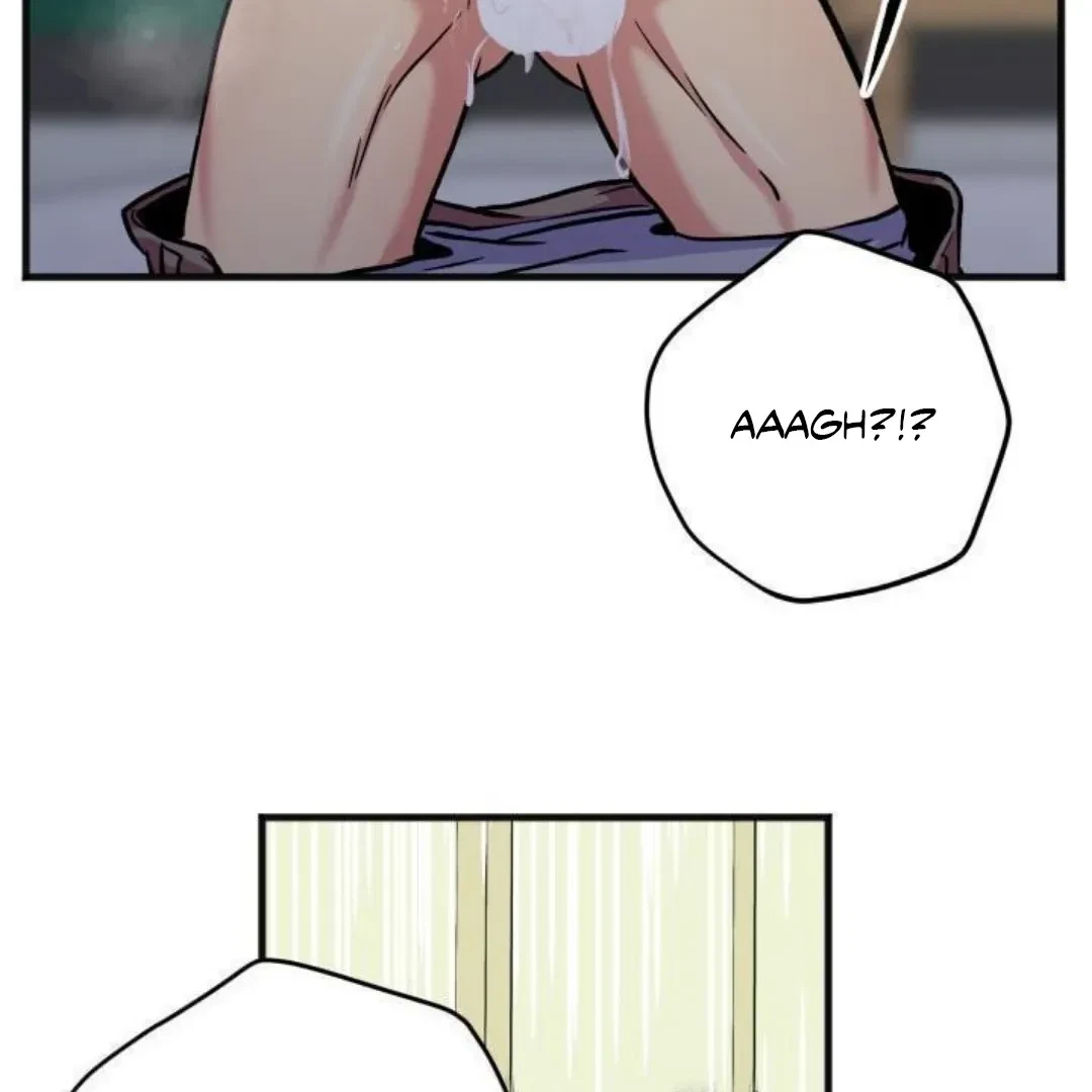 Chapter 9, page 97