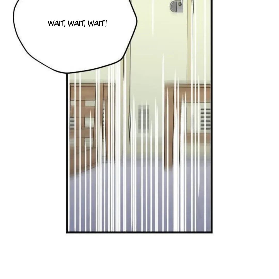Chapter 9, page 98