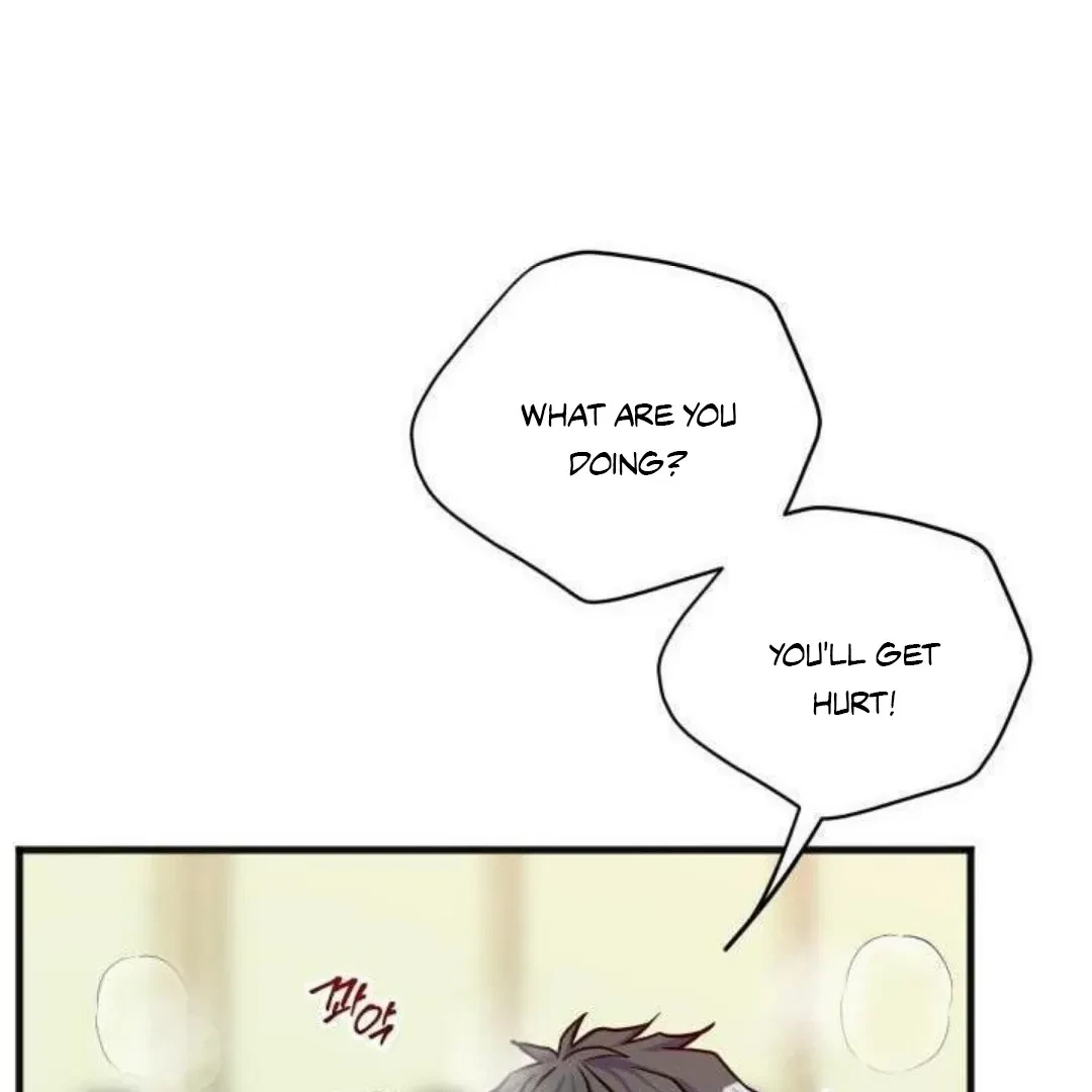 Chapter 9, page 99