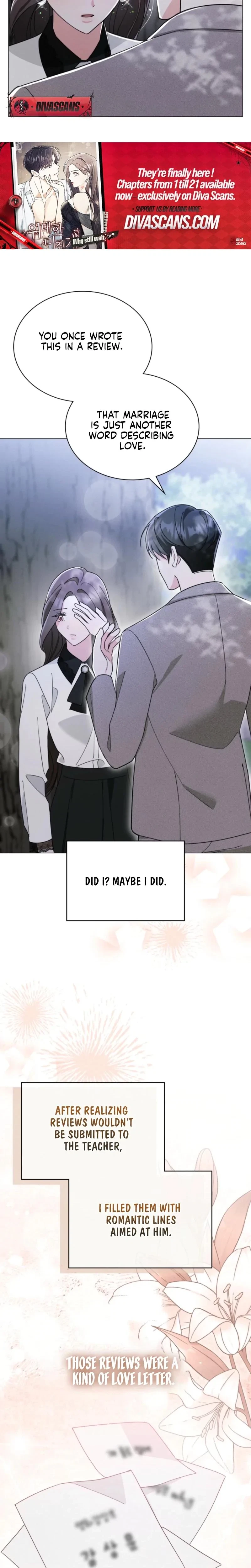 The Great Mad Dog Chapter 7, page 15