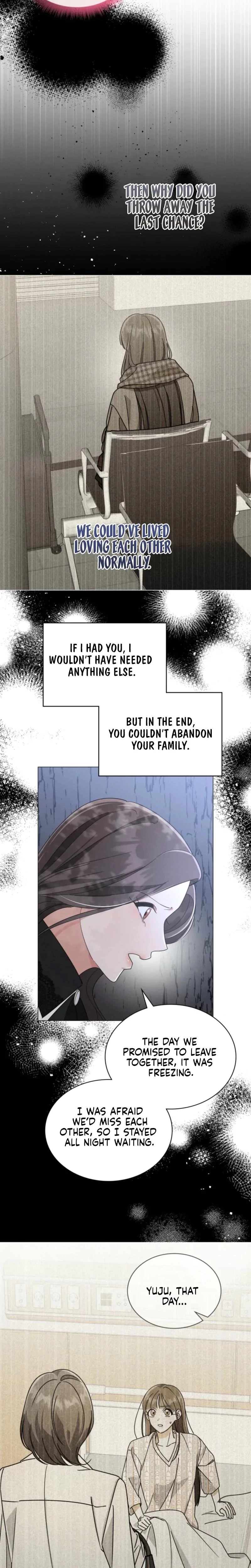 The Great Mad Dog Chapter 7, page 18