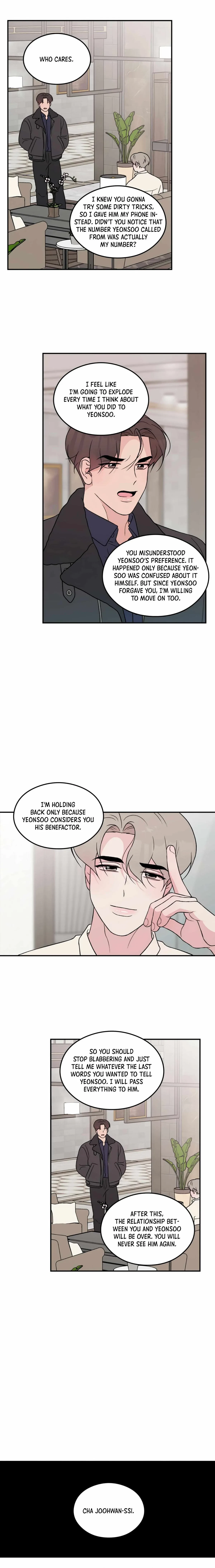 Chapter 47, page 10