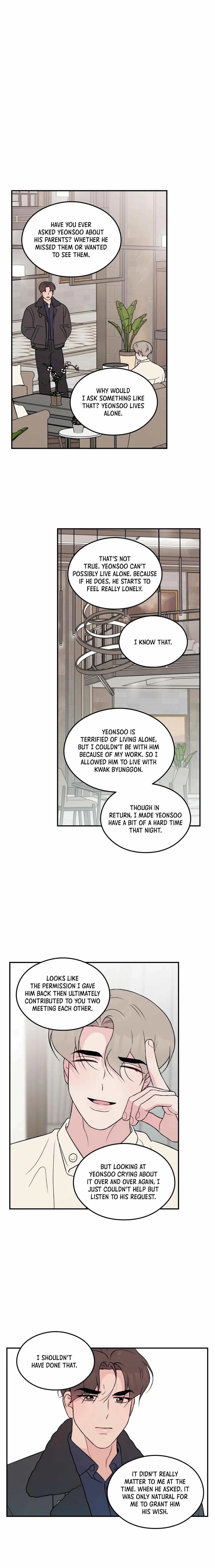 Chapter 47, page 11