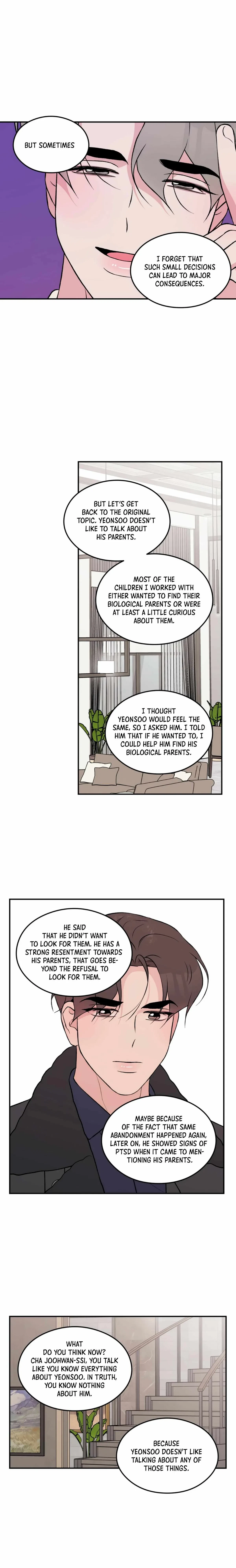 Chapter 47, page 12