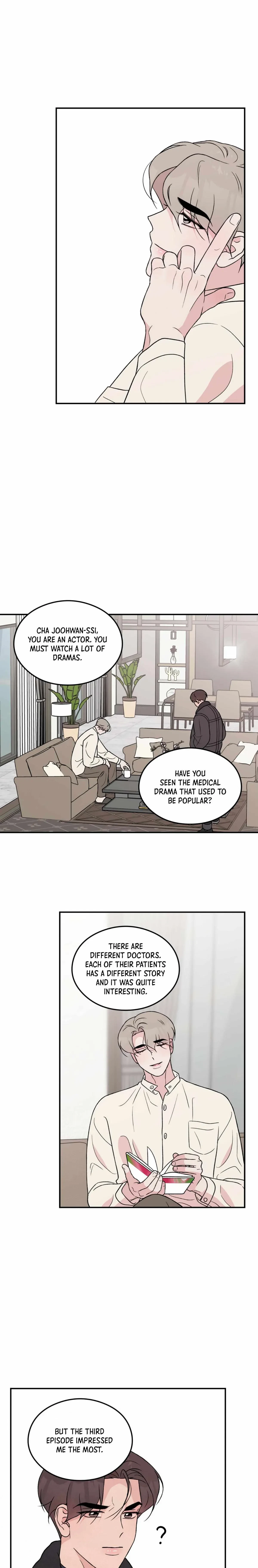 Chapter 47, page 13