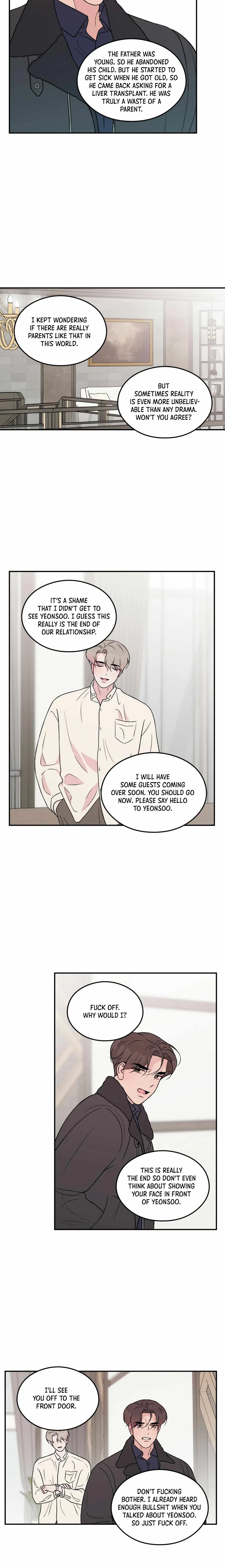 Chapter 47, page 14